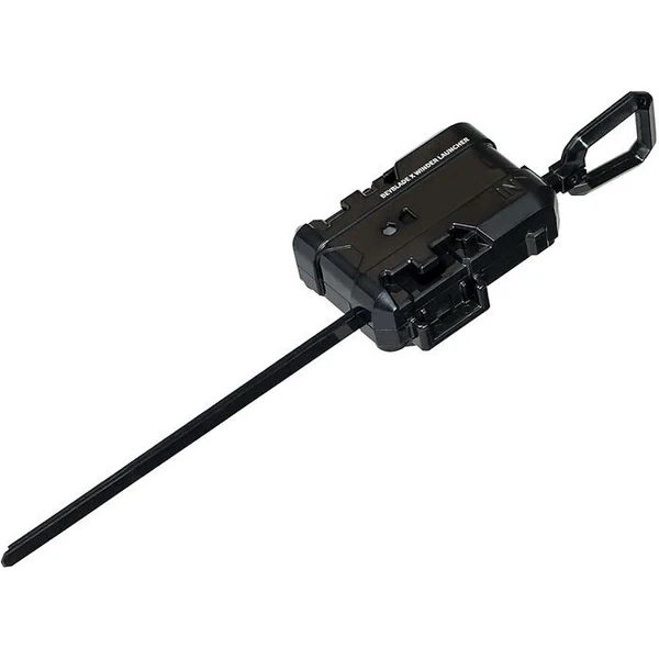 Beyblade X Official Winder Launcher - Hračky - Obrázok d_dd8043a86bff4510bdfc2f2a80f8d036
