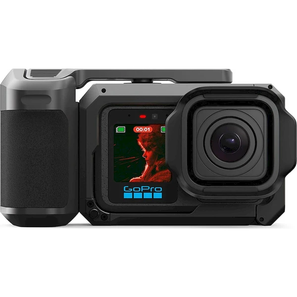 GoPro MISSION 1 PRO Grip edition - Kamery - Obrázok d_dd821ccff1b948bcba1c1993db49cd1e