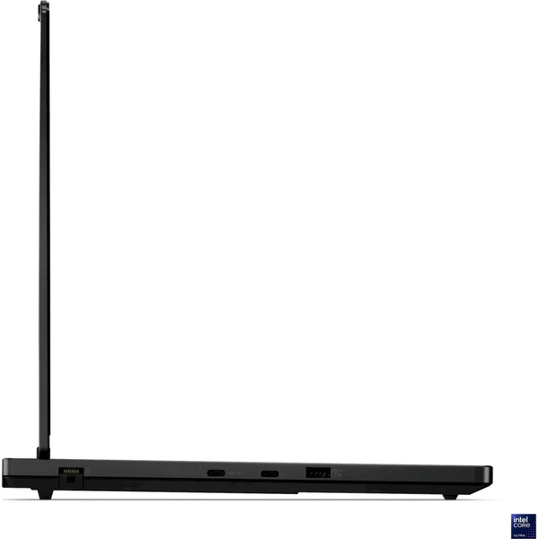 Lenovo Legion 5 15IRX10 (83LY00XPCK) RTX 5060 černý - Notebooky - Obrázok d_dd87472f2f214a5b9c76ee1b55e3765d