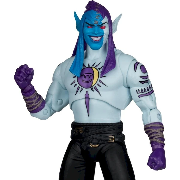 Figurka McFarlane Toys - Eclipso 18cm - Figúrky - Obrázok d_dd8790e09a124cadb5cba95c83af78e9