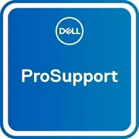 DELL rozšírenie záruky PE R470 z 3 roky Basic na 3 roky ProSupport - Rozšírené záruky