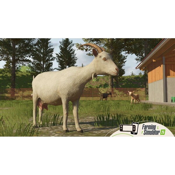 Farming Simulator 26 (Switch) - Hry na Nintendo Switch - Obrázok d_dd8cfd09429446c793a16df24cc3cb1f