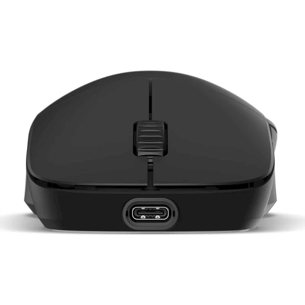 Endgame Gear XM2w 4k v2 bezdrôtová herná myš čierna - Myši - Obrázok d_dd8ff059f80c4209a2848167e6c3fc14