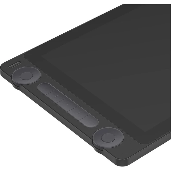 Huion Kamvas 13 GEN 3 GS1333 grafický tablet - Grafické tablety - Obrázok d_dd9d9bdaa20e49c6b78abc93fcdb26c2