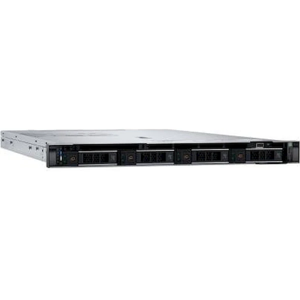DELL PowerEdge R6615 (0NMDJ) - Servery - Obrázok d_dd9f401eb21a45b49debe16c7bc7b757