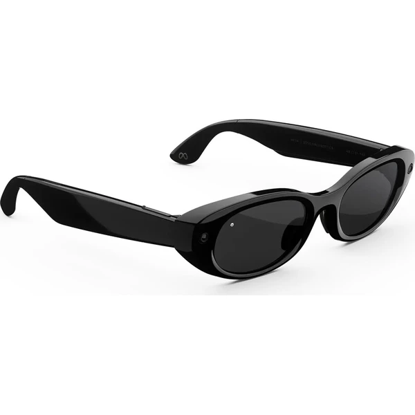 Starfire Kylie Edition – Classic Black – Clear to Grey Transitions®? - AR okuliare - Obrázok d_dda023091a29431eb65da429c601b1ee