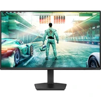 Philips Evnia 27M2N3500NF/00 herný monitor 27' - Monitory