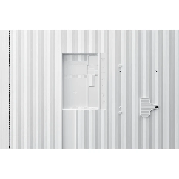 Samsung LH75WMFWLGCXEN veľkoplošný displej 75" - Veľkoformátové displeje - Obrázok d_ddadafc069ae4ed0be8d629e0bdd26d0
