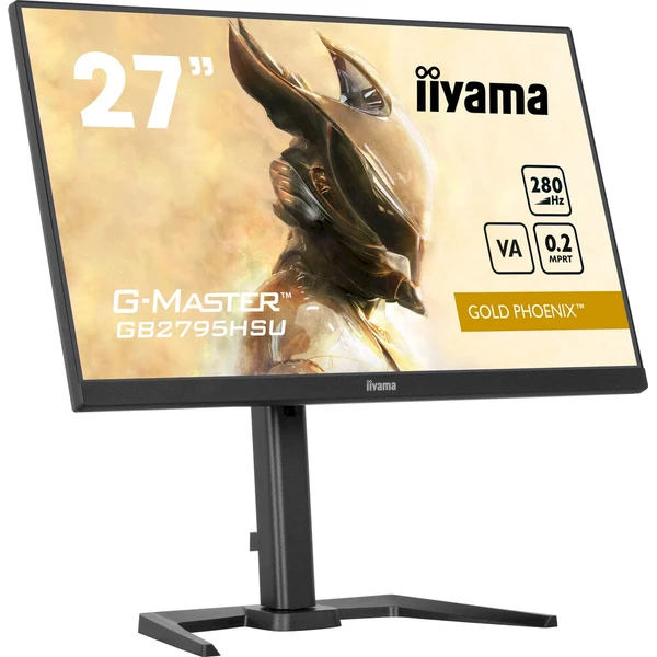 iiyama G-Master GoldPhoenix GB2795HSU-B1 herný monitor 27" - Monitory - Obrázok d_ddb4cc4e1fce4828bf03fa20a61cf48f