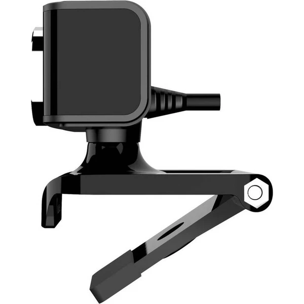Genius FaceCam 2000X2 webkamera černá - Webkamery - Obrázok d_ddbbaebccf054bd29d80de9d45a20254