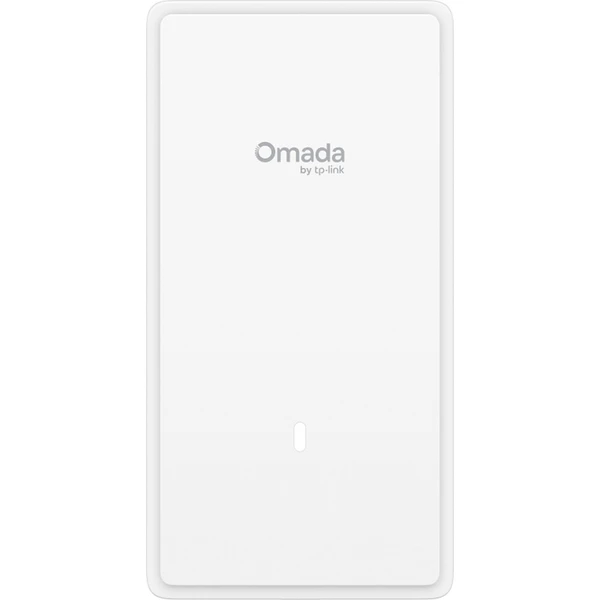 TP-Link Omada EAP775-Wall - Access pointy - Obrázok d_ddbbddfba1c24e7892b6867e7063d1cc