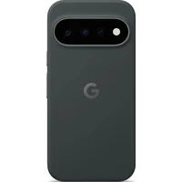 Google Pixel 11 kryt Obsidian - Puzdra