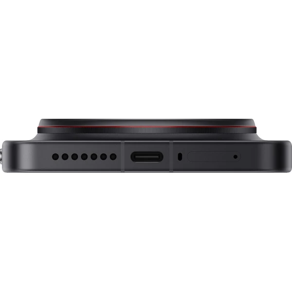 Xiaomi 17 Ultra 16GB/512GB čierny - Mobilné telefóny - Obrázok d_ddc5e600494143ecb8526268d8b11e82