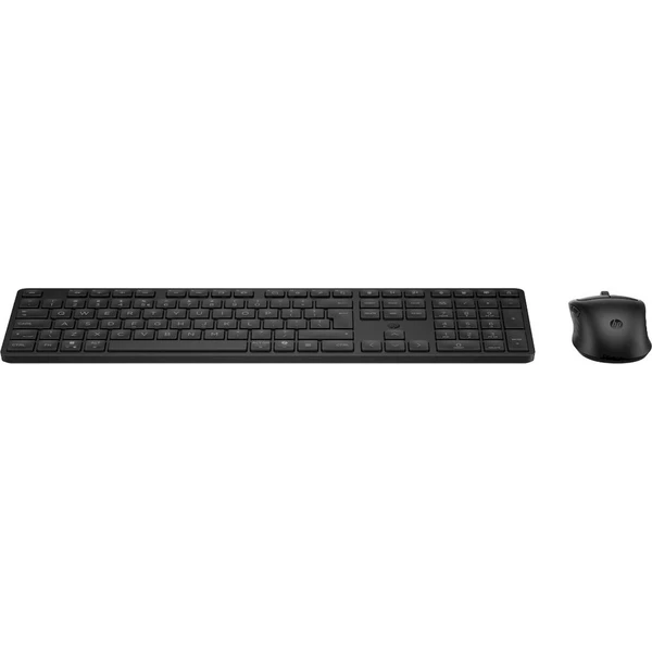HP 490C Multi-Device bezdrôtová sada klávesnice s myšou čierna - Klávesnicové sety - Obrázok d_ddc6a80cf069476485219575b6099369