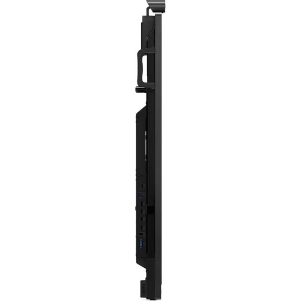 Lenovo ThinkVision T65 s kamerou interaktivní displej 65" - Veľkoformátové displeje - Obrázok d_ddc79c6ffbbd4fc2826aaf1e783d6a03