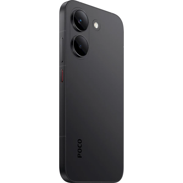 POCO X8 Pro 12GB/512GB čierny - Mobilné telefóny - Obrázok d_ddcb6705e7f646b8b8fd20949ac7b288