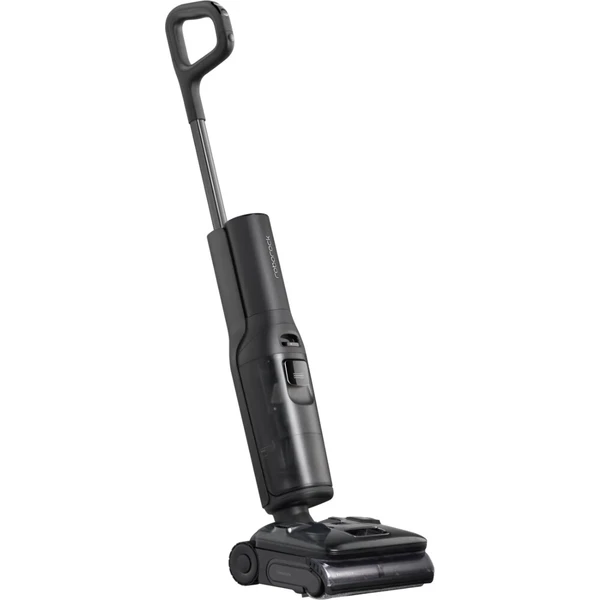 Roborock F25 Ultra tyčový vysávač s mopom čierny - Tyčové vysavače - Obrázok d_ddd9763015444ce68e614510d050ed19