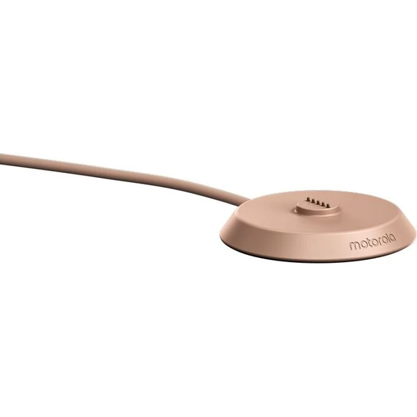 Reproduktor Motorola Moto Sound Flow (Sound by BOSE) PANTONE Warn Taupe - Reproduktory - Obrázok d_dddb43fdad3d44a3b5dba06a8be79080