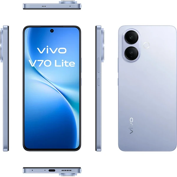 Vivo V70 Lite 5G 6+256GB Titanium Blue - Mobilné telefóny - Obrázok d_dde0a5d067d94167a145c782ec61c9b2