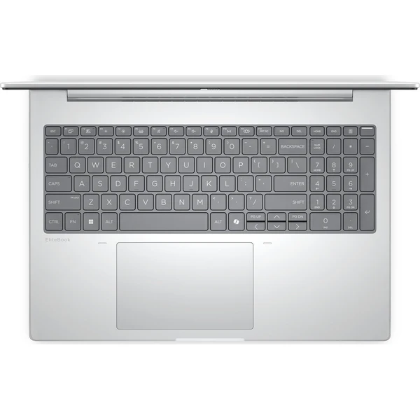 HP Elitebook 8 G2a (DG8J2ET#BCM) strieborný - Notebooky - Obrázok d_ddecea862868416fa79707ae1b507036