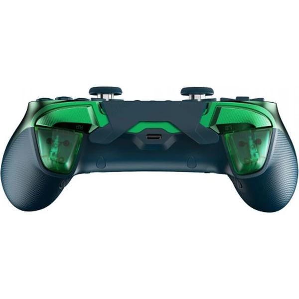 GameSir Tarantula 8K MenaRD ed. Esports drôtový herný ovládač PC - Herné ovládače - Obrázok d_dded55cfe78d4ec7bf03d3a710bcd1d5