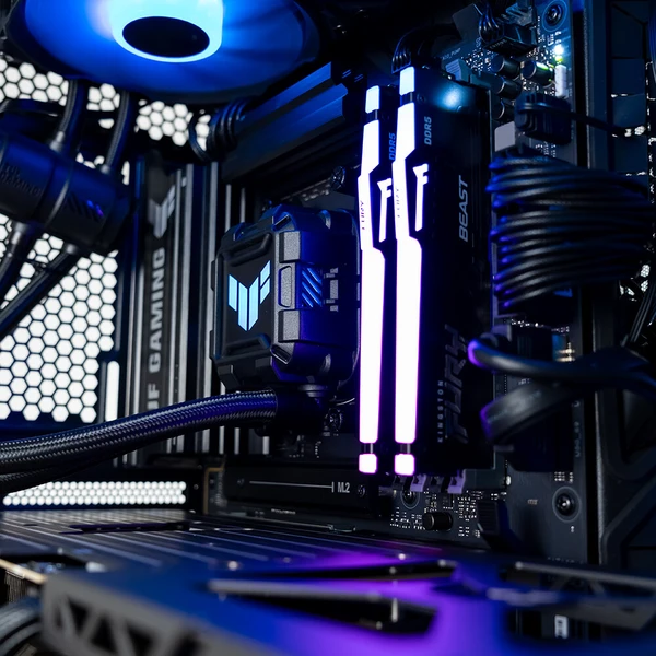 TIGO by Marty R9-9900X, RTX 5080, 2TB 32GB WIFI - Stolné počítače - Obrázok d_ddf2425ccb0848d99d7d3135923e4bc4