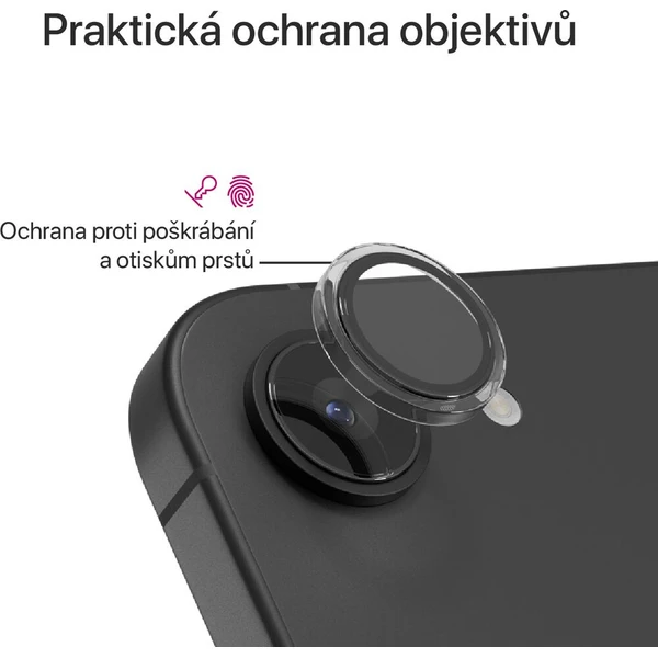 iWant ochranné sklo šošoviek pre iPhone 17e/16e - Ochranné fólie a sklo - Obrázok d_ddf3d17deea24248a418ca2ed61e10bc