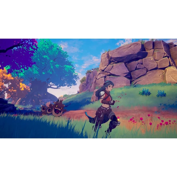 Cloudheim (Switch 2) - Hry na Nintendo Switch 2 - Obrázok d_ddf42d10dcd44062a54cd21410dd3e1c