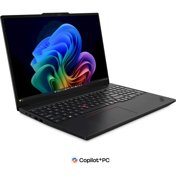 Lenovo ThinkPad T16 Gen 5 (21WT0029CK) černý - Notebooky - Obrázok d_ddfbc58d235c43bdb44924f48bcd7e89