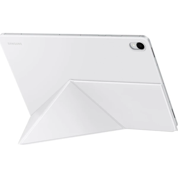 Samsung ochranné pouzdro pro Galaxy Tab S12+ bílé - Puzdra - Obrázok d_de01f7301f604db5ac9df7af3e97dda9