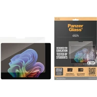 PanzerGlass® Ultra-Wide Fit sklo Microsoft Surface Pro X/Pro 8/Pro 9/Pro 10/Pro 11 - Ochranné fólie a sklo