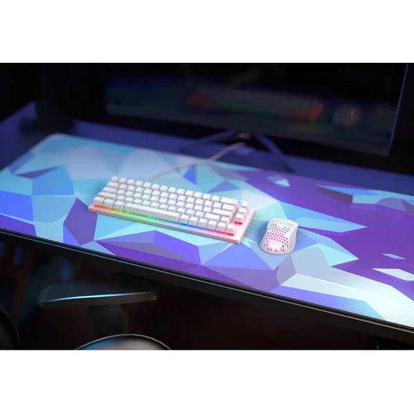 Cherry Xtrfy GP5 Litus herná podložka pod myš White XL - Podložky - Obrázok d_de0577c796174eab9f5bfe5d8b911e2a