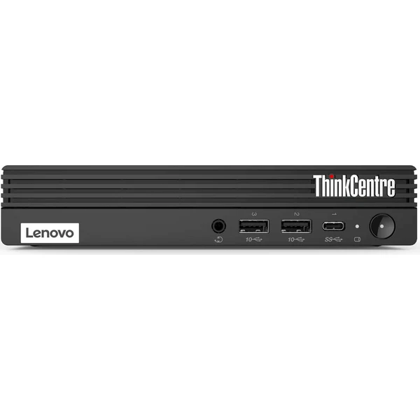Lenovo ThinkSmart Tiny Kit (12XH000BEU) - Konferenčné sety - Obrázok d_de06c743f51b489d9bd196cccdb4b8db