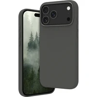 dbramante1928 Roskilde ICON MagSafe kryt iPhone 18 Pro/17 Pro forest shadow - Puzdra