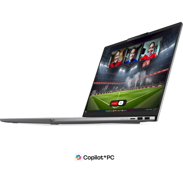 Lenovo IdeaPad Slim 5 16AGP11 (83S20042CK) sivý - Notebooky - Obrázok d_de15139f6d0f4630ac97dcdb744e3a1a