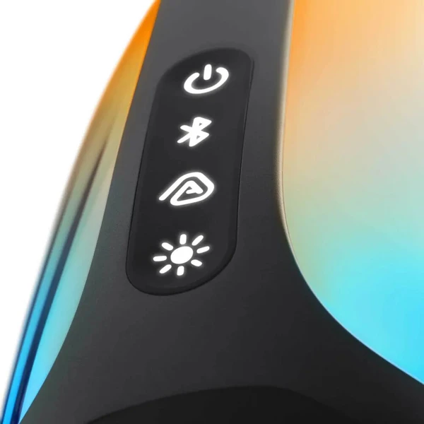 JBL Pulse 6 Black - Reproduktory - Obrázok d_de162edfca754f8ebfc60a231ed2c611