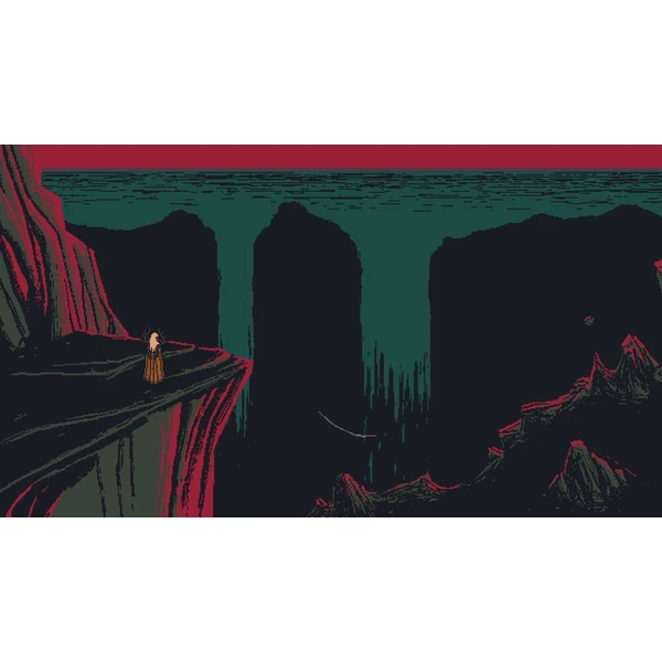Death Howl (PS5) - Hry na PS5 - Obrázok d_de1a1cd1e9eb4850a66d77d9f4cfae6a