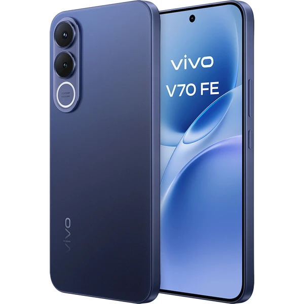 Vivo V70 FE 8/256GB modrý - Mobilné telefóny - Obrázok d_de1b2a00bf2e476db58e03d404916bf4