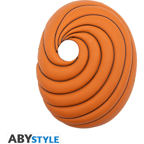 E-shop Replika masky Naruto Shippuden - Tobi