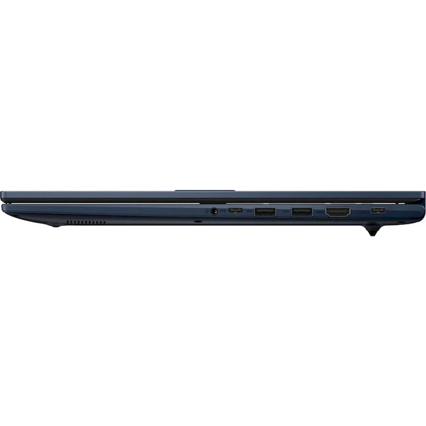ASUS Vivobook 17 (X1704VA-AU1055Z) modrý - Notebooky - Obrázok d_de26ec8fc7304251bab187d10bbaab3e