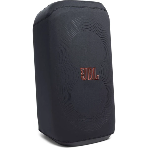 JBL Partybox CLUB 120 puzdro - Puzdra - Obrázok d_de2eec46fef84e0daa9ee3303197f192