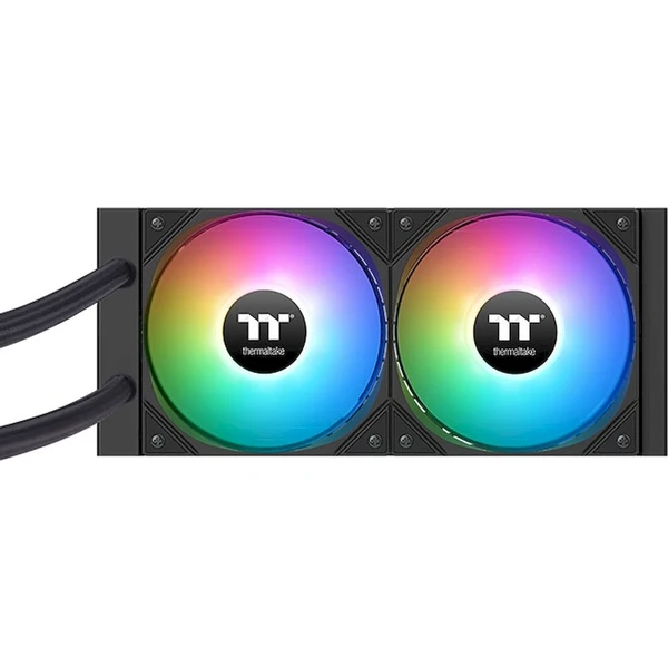 Thermaltake LA240 ARGB čierna - Chladiče - Obrázok d_de327adb8058437f9a0cb3fd8b688a75
