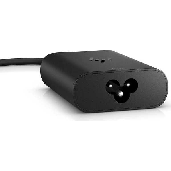 HP USB-C 65W GaN napájací adaptér čierny - Nabíjačky - Obrázok d_de3521672dea47b2aaf82dff26bba93a