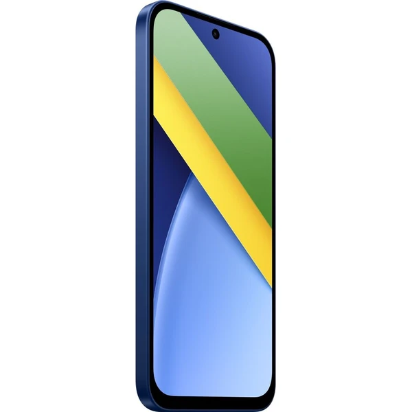 POCO C95 Pro (8GB/256GB) Modrá - Mobilné telefóny - Obrázok d_de3a07d595f64f05ab65f3b3f054792e