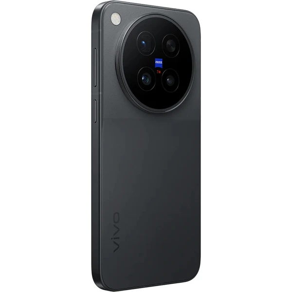 VIVO X500 Pro(12+256G) Moonlit Black - Mobilné telefóny - Obrázok d_de3de81728f5404b9ff34a72d4641ab1
