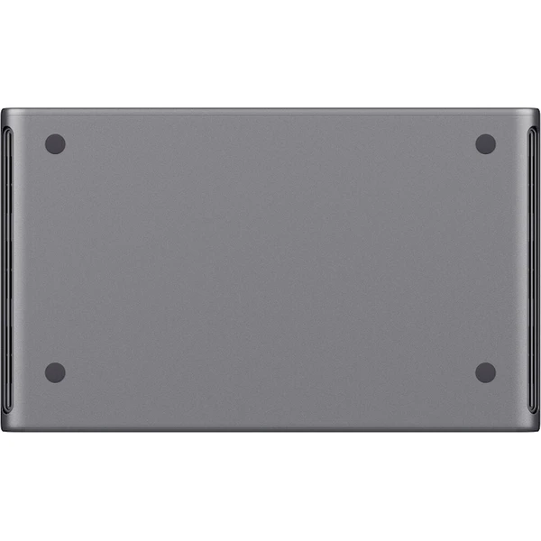 TP-Link Fusion 2.5G Gateway - Firewally - Obrázok d_de3ed7008f7c4d11ab8a145bc0b04e2f