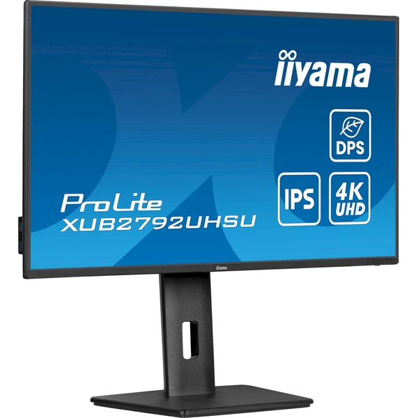 iiyama ProLite XUB2792UHSU-B6 monitor 27" - Monitory - Obrázok d_de44e6f9bc724109bcf1f308706beb80