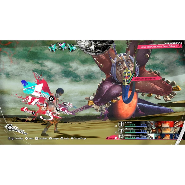 Metaphor: ReFantazio (Switch 2) - Hry na Nintendo Switch 2 - Obrázok d_de44f0591f2b427e9a41b79da0b1a5c0