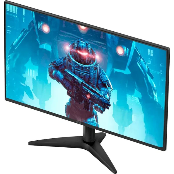 AOC 27B36X herný monitor 27' - Monitory - Obrázok d_de472263866340b9b299da37099098cf
