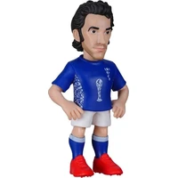 MINIX Futbalové Legendy: WCL Italy - DEL PIERO - Minix